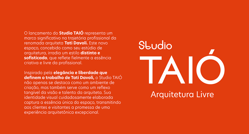 tadio-sudio-2
